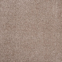 Ковролин AW Invictus Carolus 40 фото 1 | FLOORDEALER